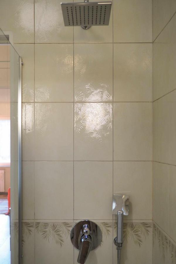 Mba24 Charming Suite Close To Metro Fieracitylife Mailand Exterior foto